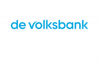 cs-de-volksbank-log2o-tile.png.imgw.720.720.jpg